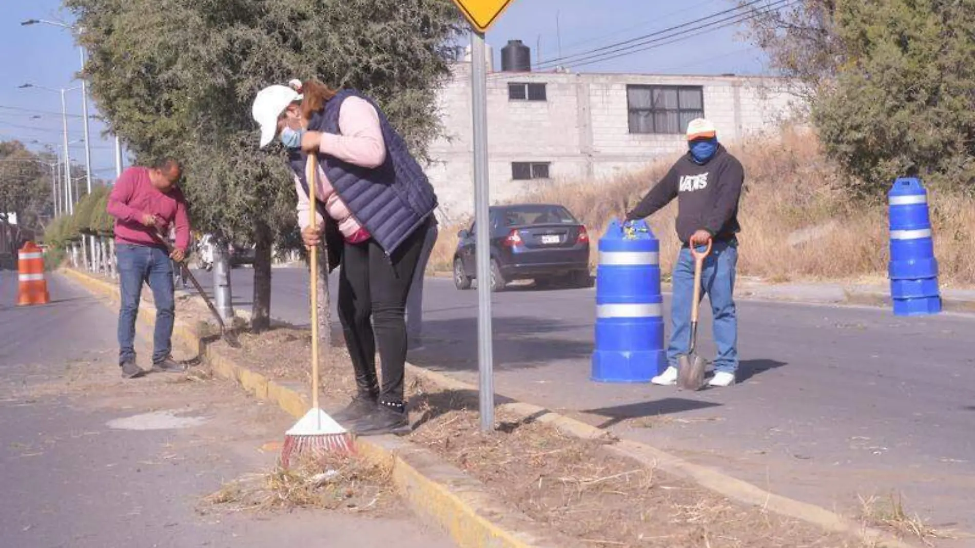 Áreas verdes Apetatilán (2)